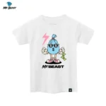 kids-cash-tee-mbt102