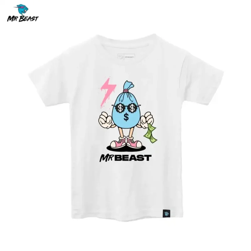 kids-cash-tee-mbt102