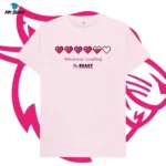 kindness-loading-t-shirt-mbt103