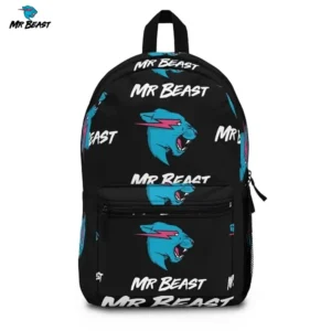 love-beast-backpack