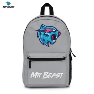 mr-beast-backpacks-drawing-mr-beast-casual-waterproof-bag-holder-mbb7