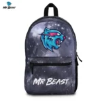 mr-beast-backpacks-lightning-cat-school-bag-mr-beast-gift-mbb6