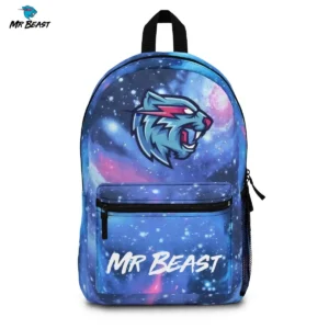 mr-beast-backpacks-mr-beast-backpack-casual-waterproof-travel-bag-mbb1