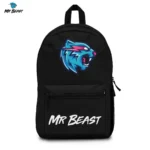 mr-beast-backpacks-mr-beast-casual-waterproof-travel-school-bag-mbb4