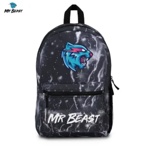 mr-beast-backpacks-mr-beast-design-casual-waterproof-travel-backpack-mbb3