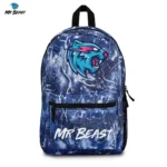 mr-beast-backpacks-mr-beast-lightning-cat-waterproof-school-bag-mbb2