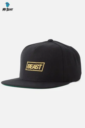 mr-beast-black-snapback-hat-mrh3