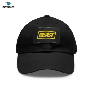 mr-beast-dad-hat-mrh10