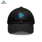 mr-beast-glitch-head-logo-snapback-hat-mrh1