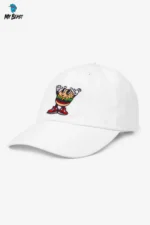 mr-beast-glitch-head-logo-snapback-hat-mrh1-2