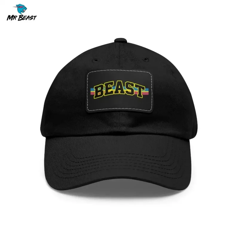 mr-beast-high-roller-snapback-hat-mrh2