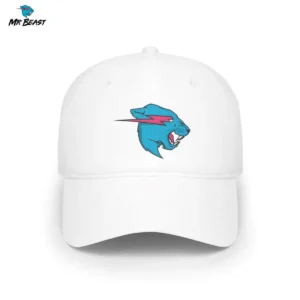 mr-beast-logo-white-color-hat-mrh4