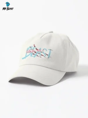 mr-beast-logo-white-hat-mrh16