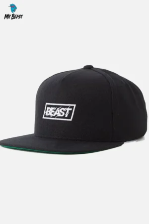 mr-beast-of-prey-snapback-hat-mrh7