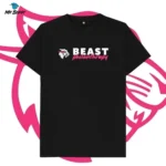 mr-beast-philan-t-shirt-mbt104