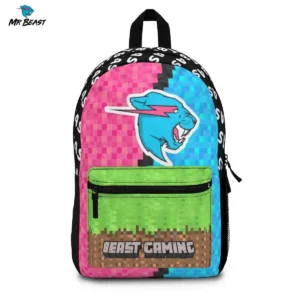 mr-blue-lion-beast-backpack-mbp14