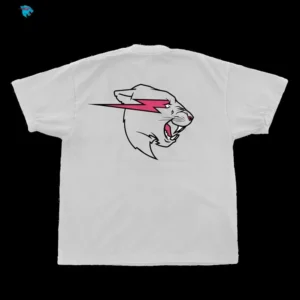 mrbeast-80s-ss-tee-mbt105