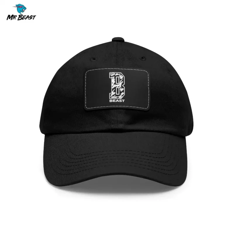 mrbeast-b-for-beast-dad-hat-mrh9