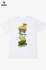 mrbeast-burger-all-the-way-tee