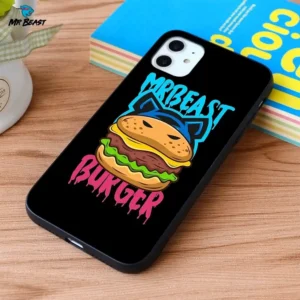 mrbeast-burger-case-mpc27