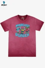 mrbeast-burger-squad-oil-wash-tee