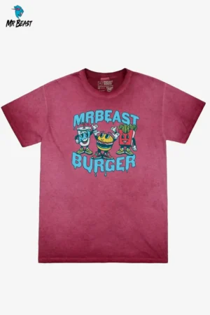 mrbeast-burger-squad-oil-wash-tee