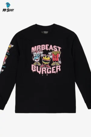 mrbeast-burger-squad-sweatshirt