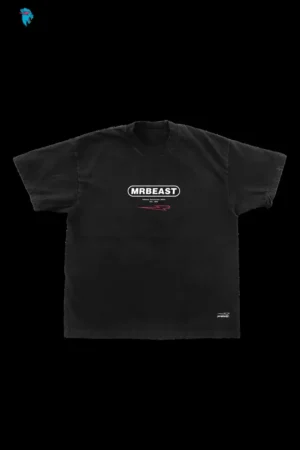 mrbeast-capsule-tee-mbt106