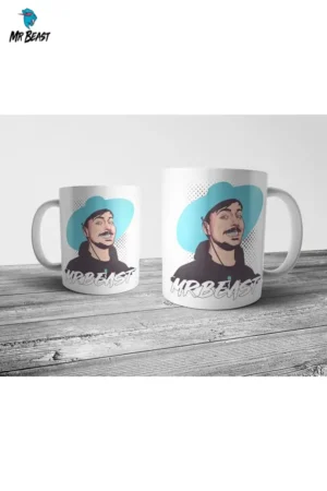 mrbeast-cartoon-mug-mtm30