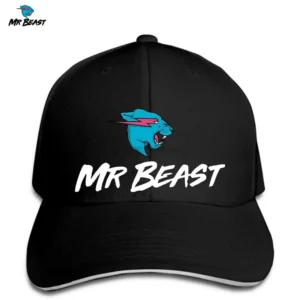 mrbeast-classic-logo-new-cap-mrh6