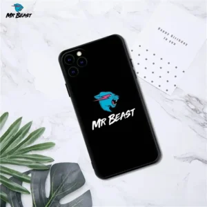 mrbeast-classic-logo-phone-case-mpc28