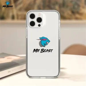 mrbeast-classic-logo-white-case-mpc29