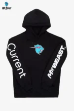 mrbeast-current-hoodie