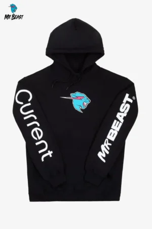 mrbeast-current-hoodie