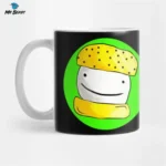 mrbeast-dream-burger-mug-mtm31