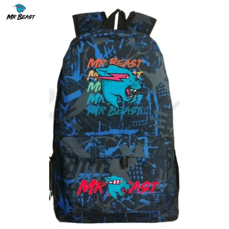 mrbeast-energy-backpack-mrbbp19