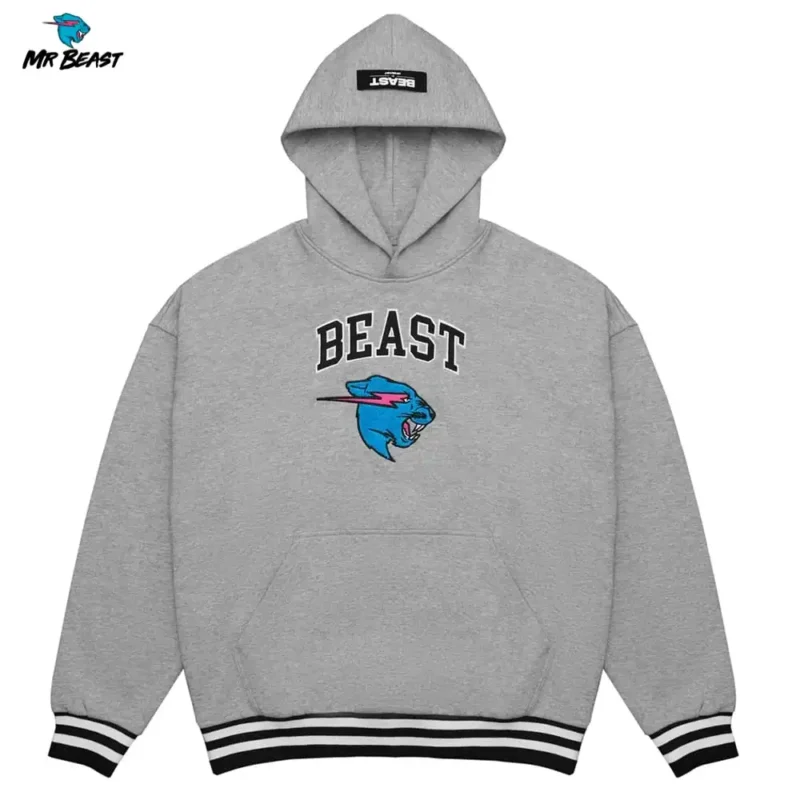 mrbeast-freshman-hoodie-mbh47