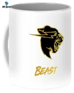 mrbeast-gold-mug-mtm32