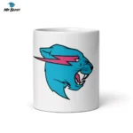 mrbeast-head-classic-mug-mtm33