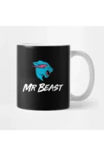 mrbeast-head-logo-black-mug-mtm34