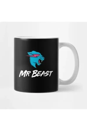 mrbeast-head-logo-black-mug-mtm34