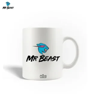 mrbeast-head-logo-mug-mtm35