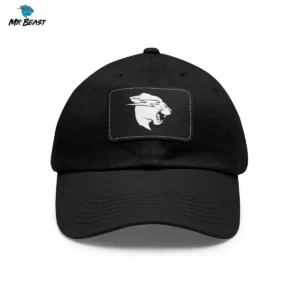 mrbeast-head-snapback-hat-mrh11