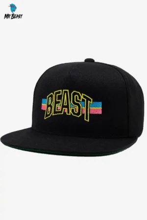 mrbeast-high-roller-snapback-hat-mrh3