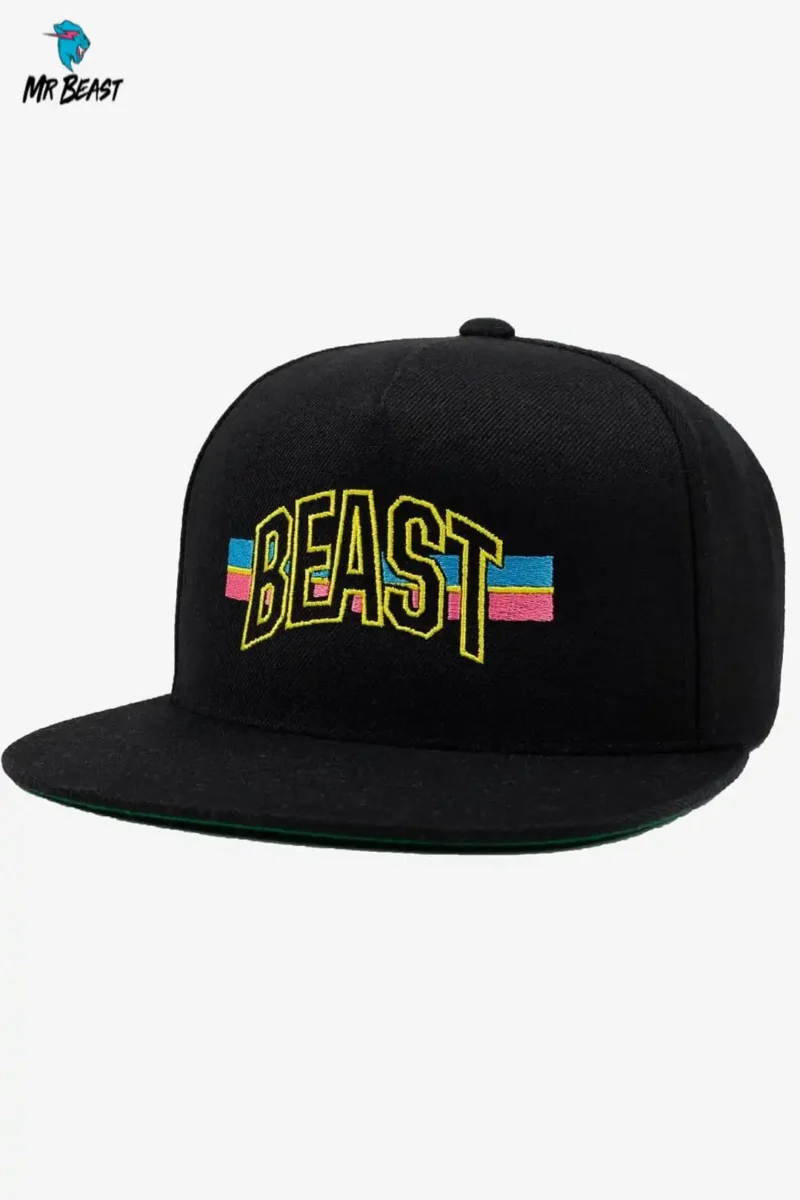 mrbeast-high-roller-snapback-hat-mrh3