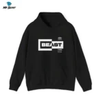 mrbeast-hoodie-mbh10