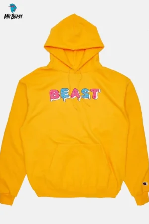 mrbeast-hoodie-mbh11