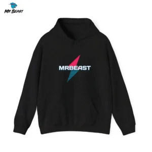 mrbeast-hoodie-mbh12