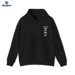 mrbeast-hoodie-mbh15