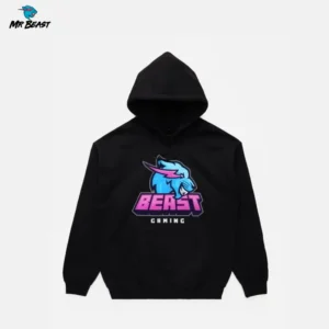 mrbeast-hoodie-mbh4